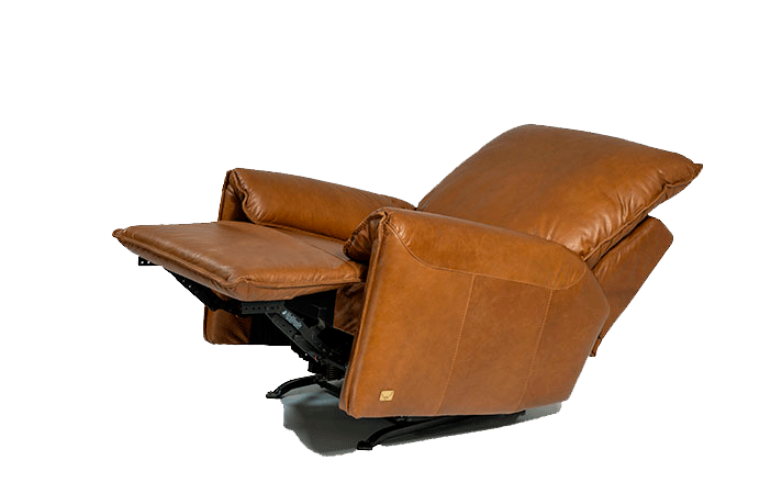 Comprar sillón reclinablePrecio en sillones en