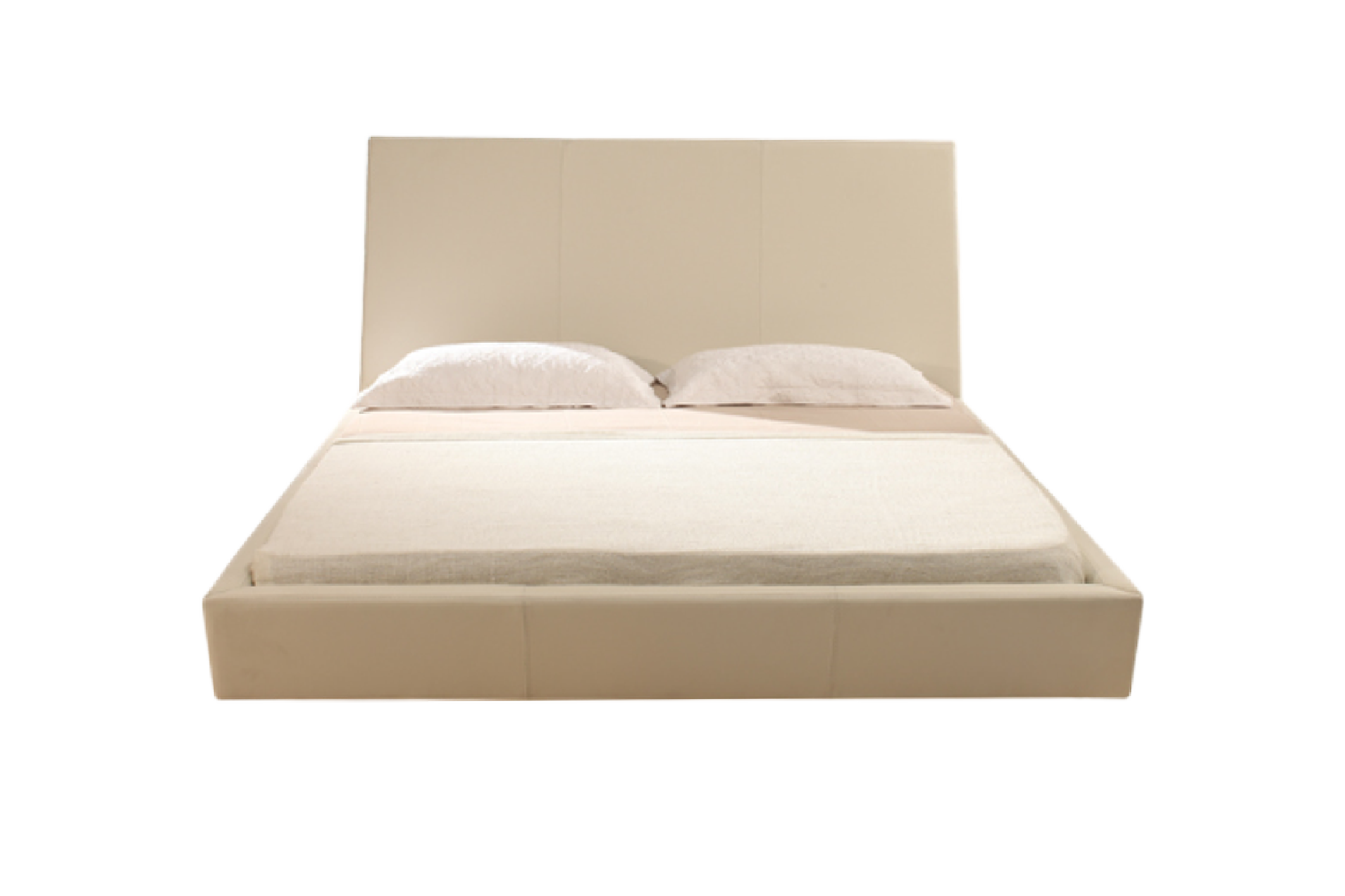 CAMA MINIMAL