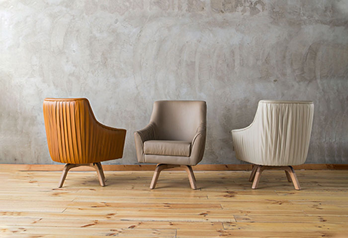sillon-giratorio-giro-con-pliegues-6