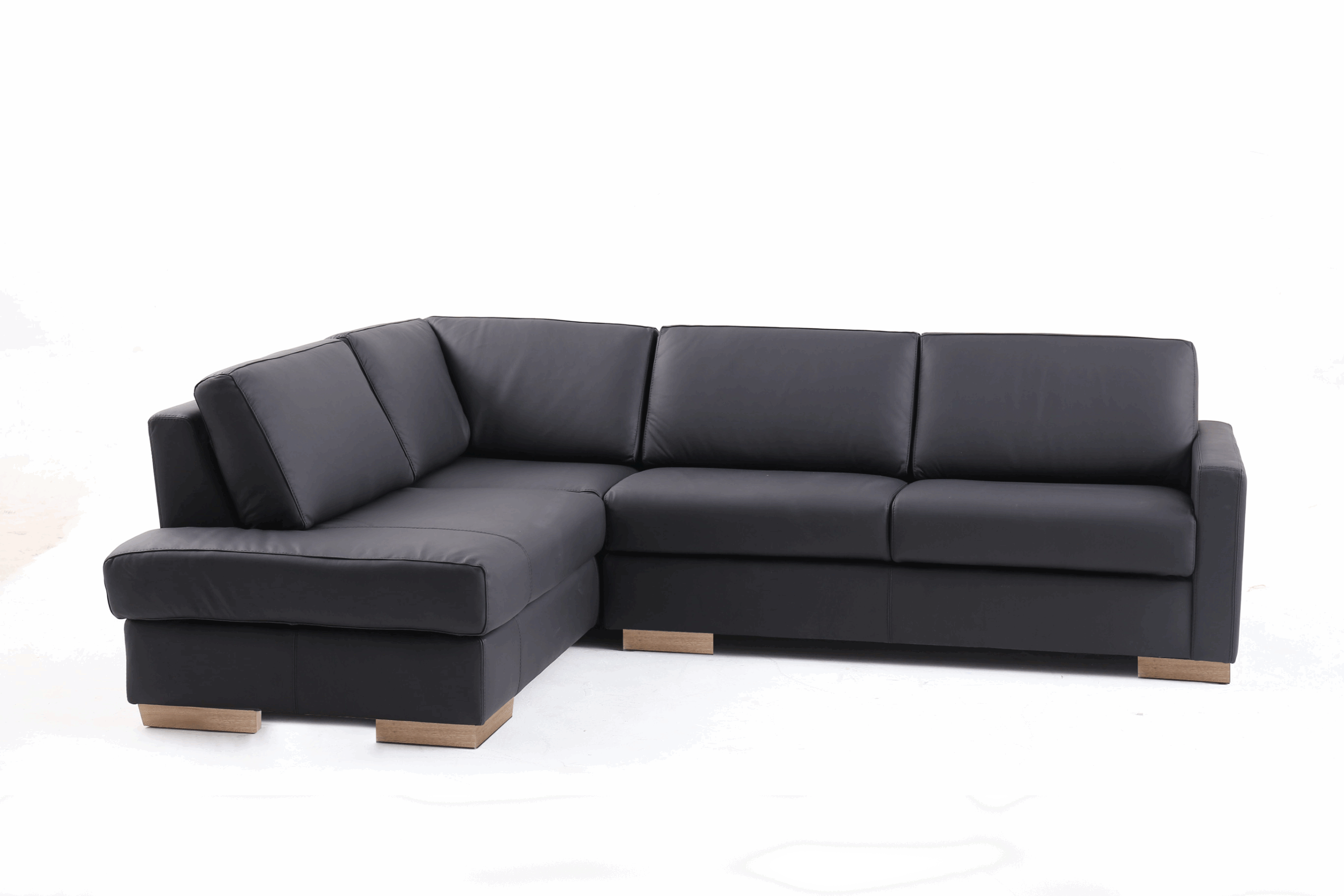 SOCIAL SECCIONAL - Image 3