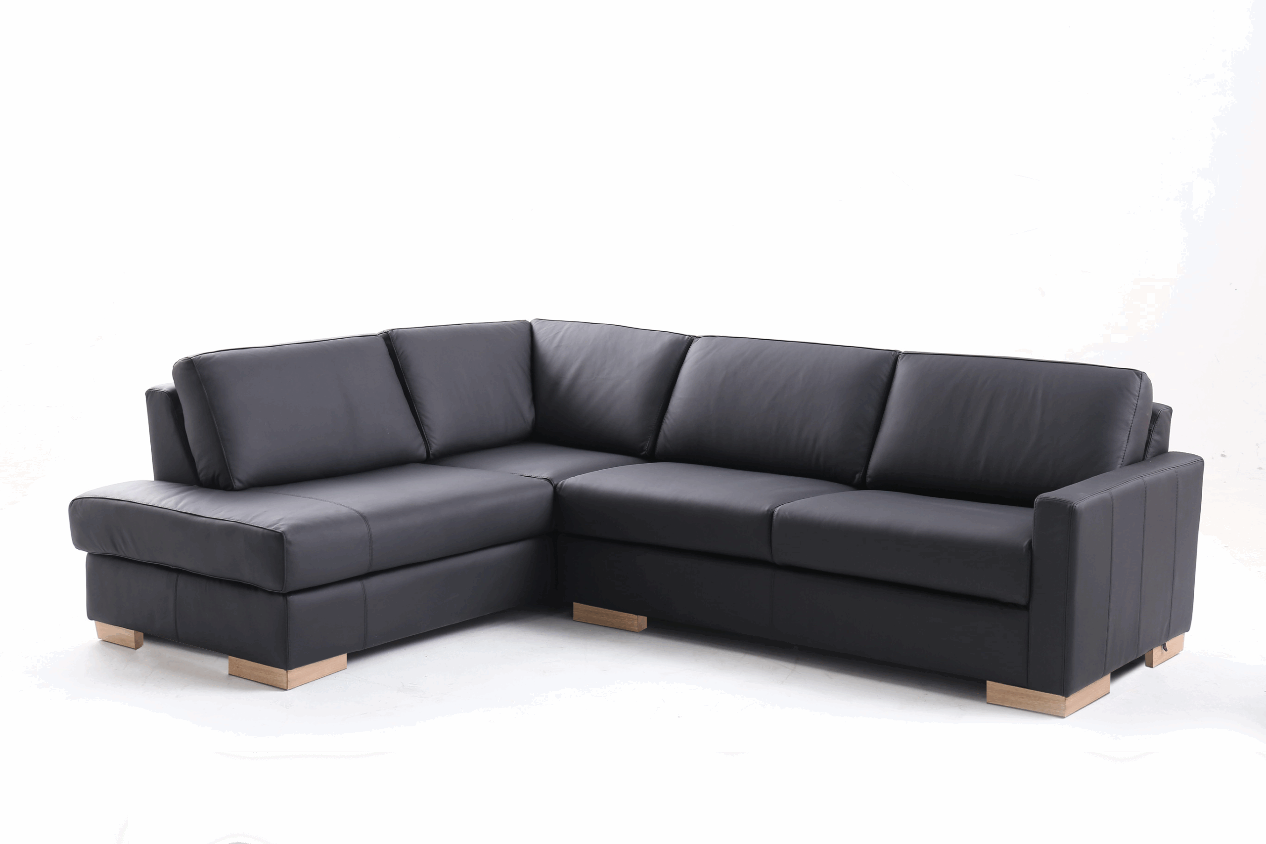 SOCIAL SECCIONAL - Image 2