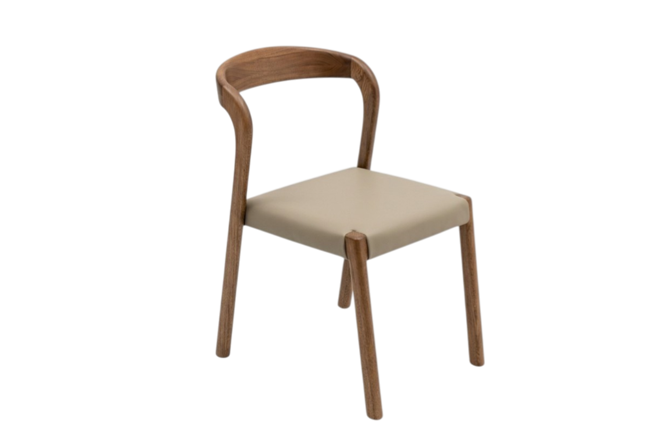 SILLA COMEDOR DALISI