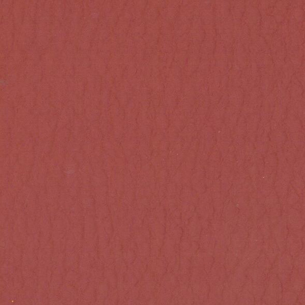 Grabado Rojo Coral