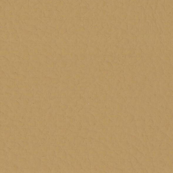 Grabado amarillo