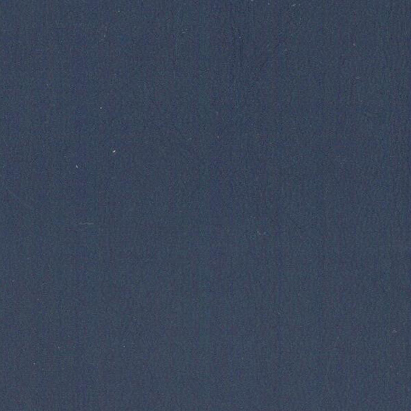 Liso Azul