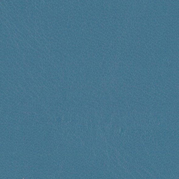 Liso Azul 50
