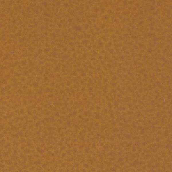 Liso Amarillo Natural