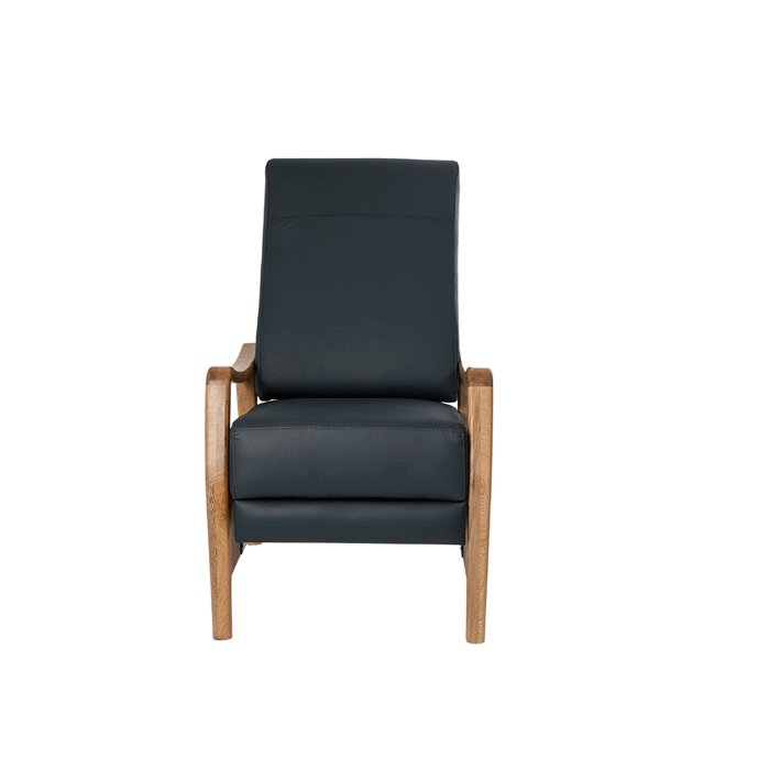 Colani 360