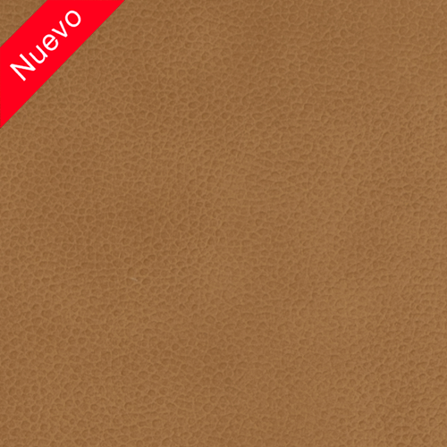 Grabado Especial Beige