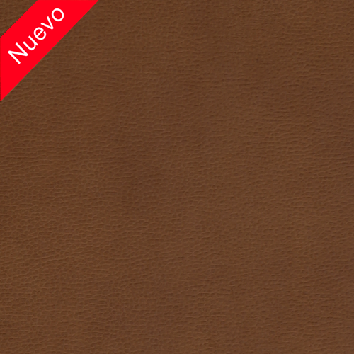 Grabado Especial Café