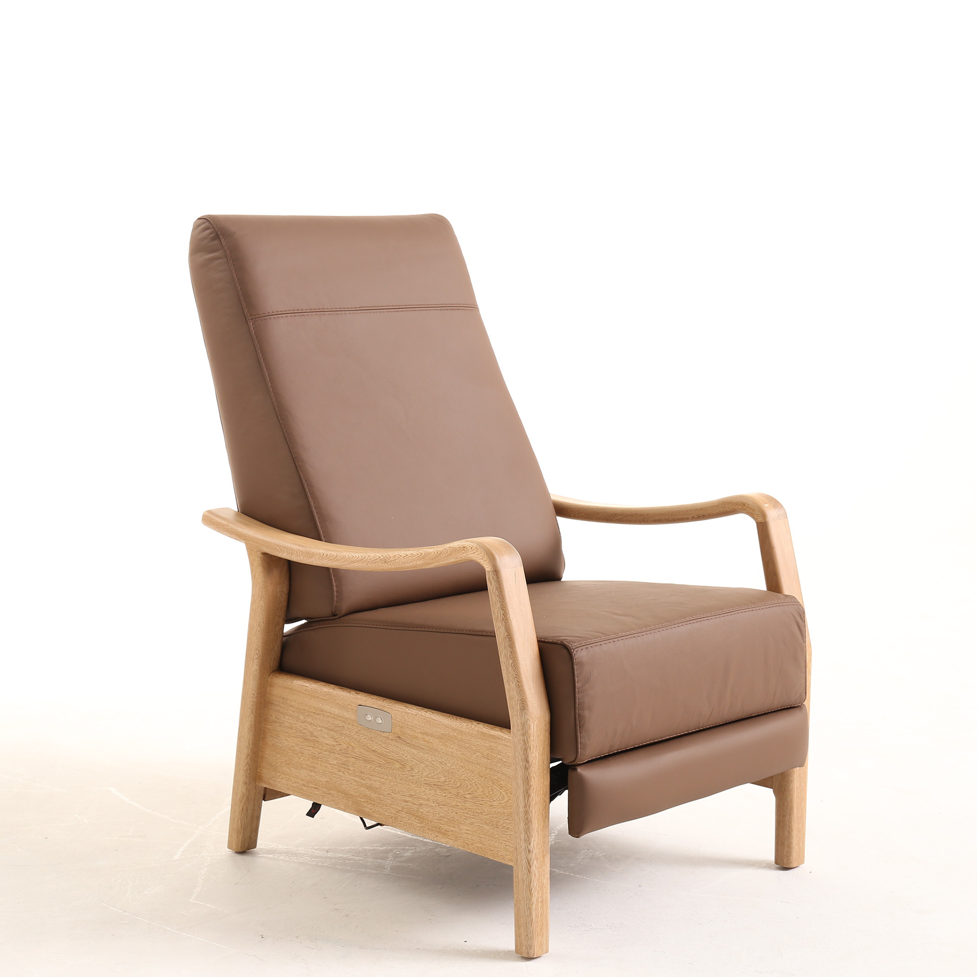 Reclinable_Colani_2