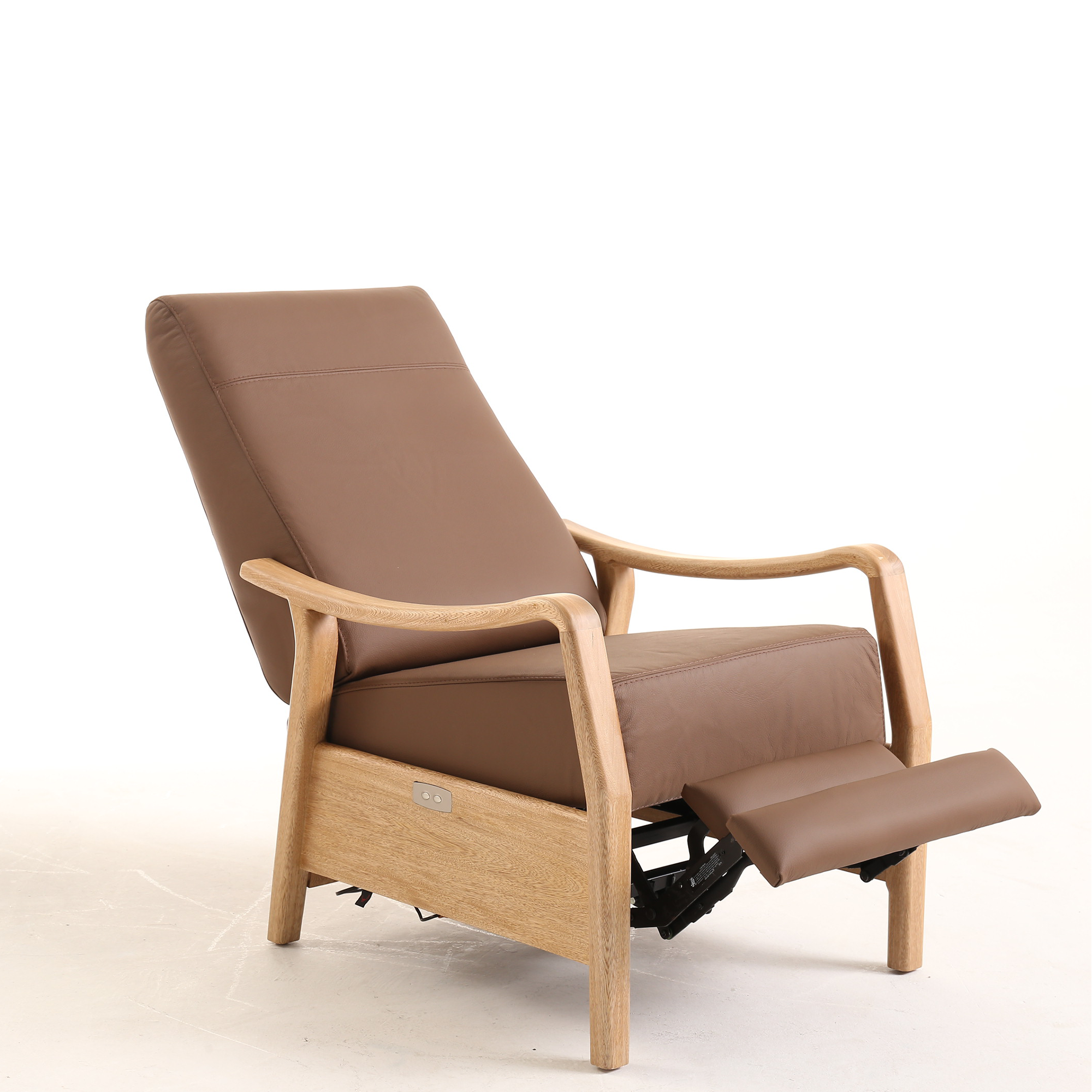 Reclinable_Colani_3