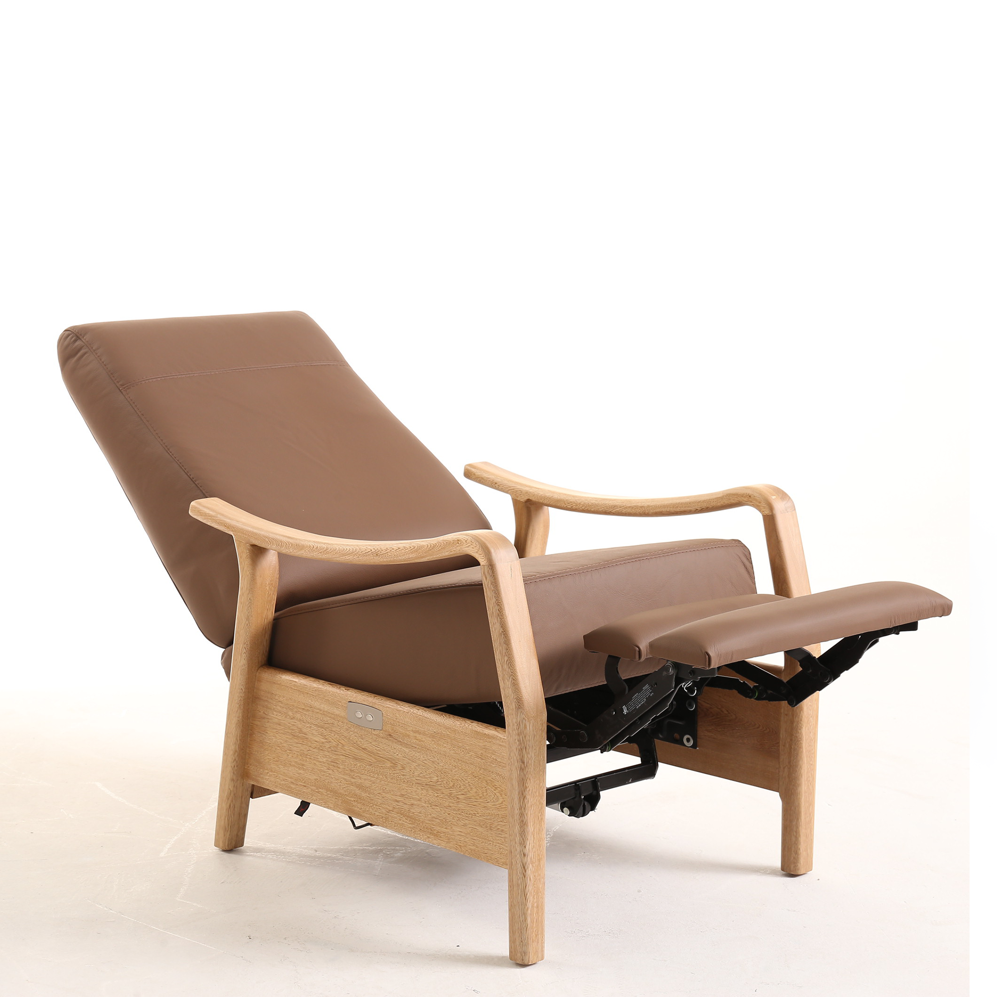Reclinable_Colani_4