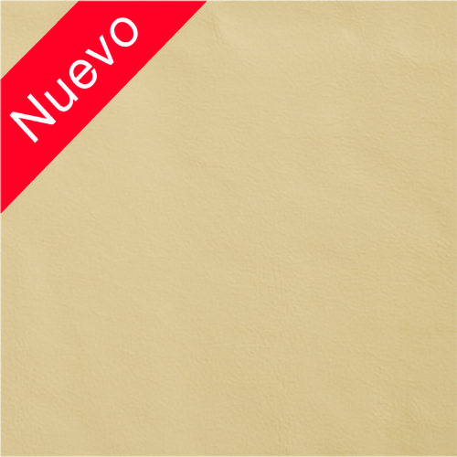 Bio Beige Marfil
