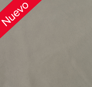 Bio Gris Niebla