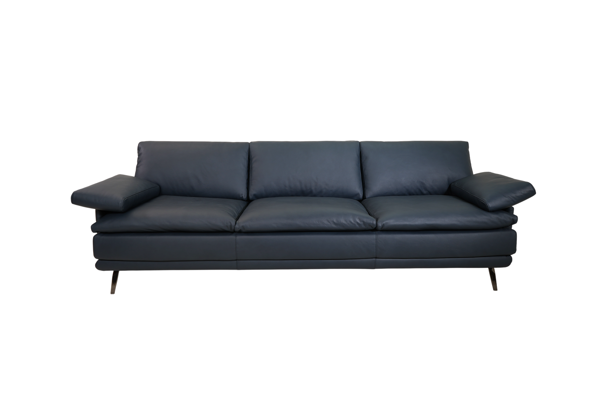 SOFÁ MONZA - Image 6