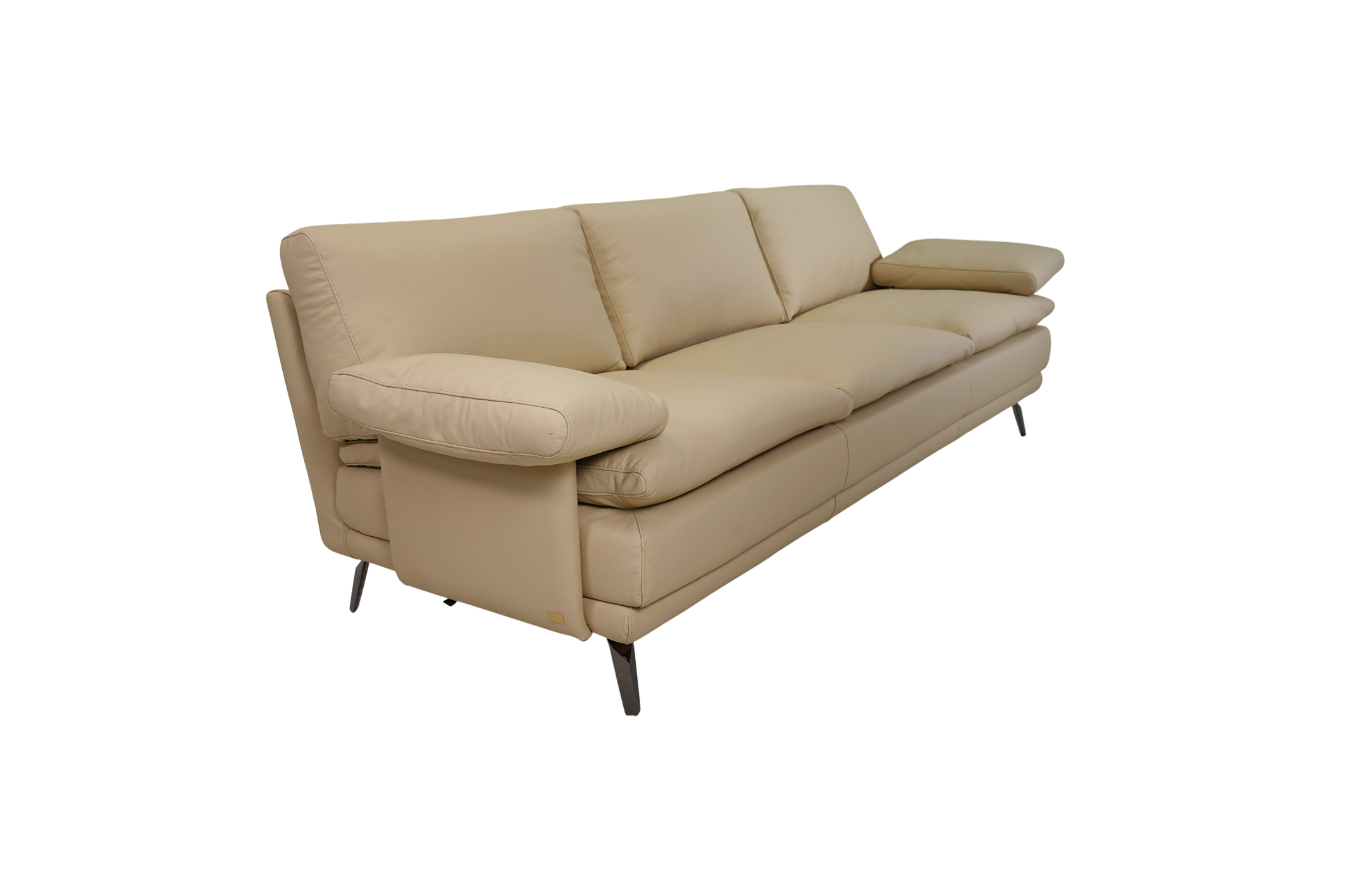 SOFÁ MONZA - Image 4