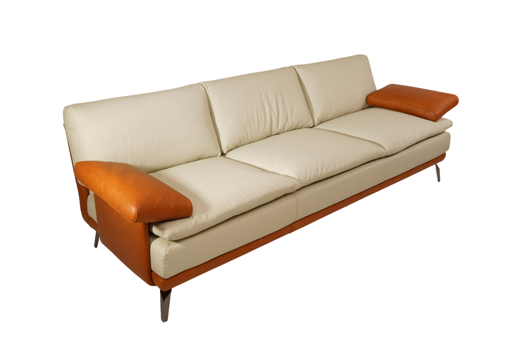 SOFÁ MONZA - Image 2