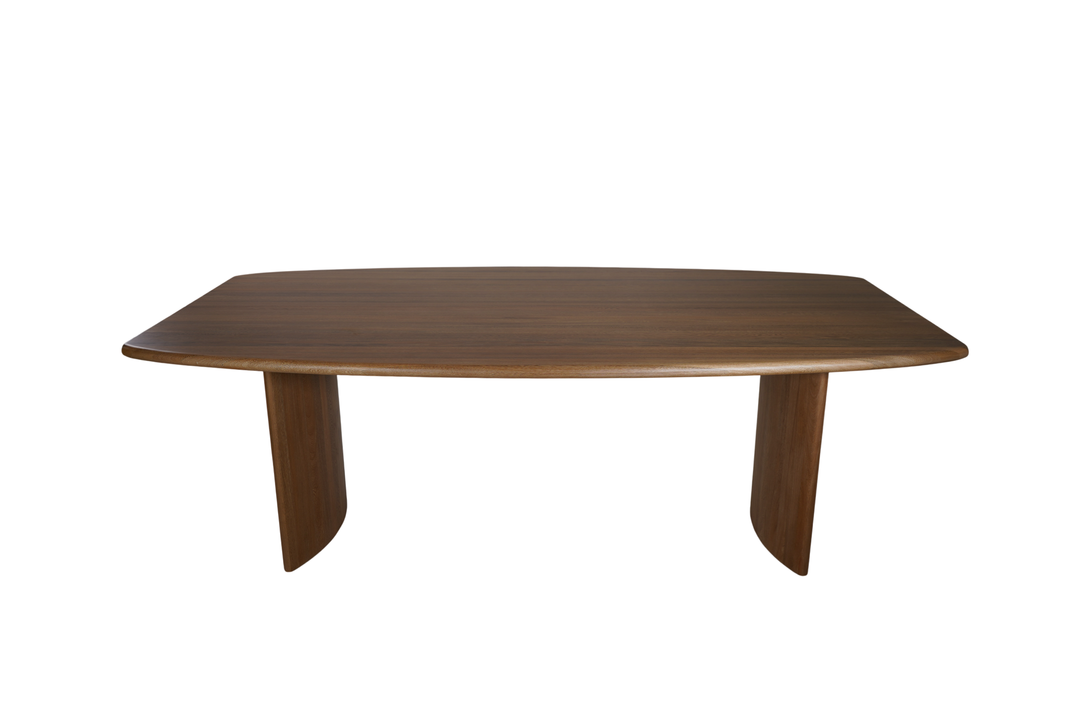 MESA COMEDOR LONG - Image 2