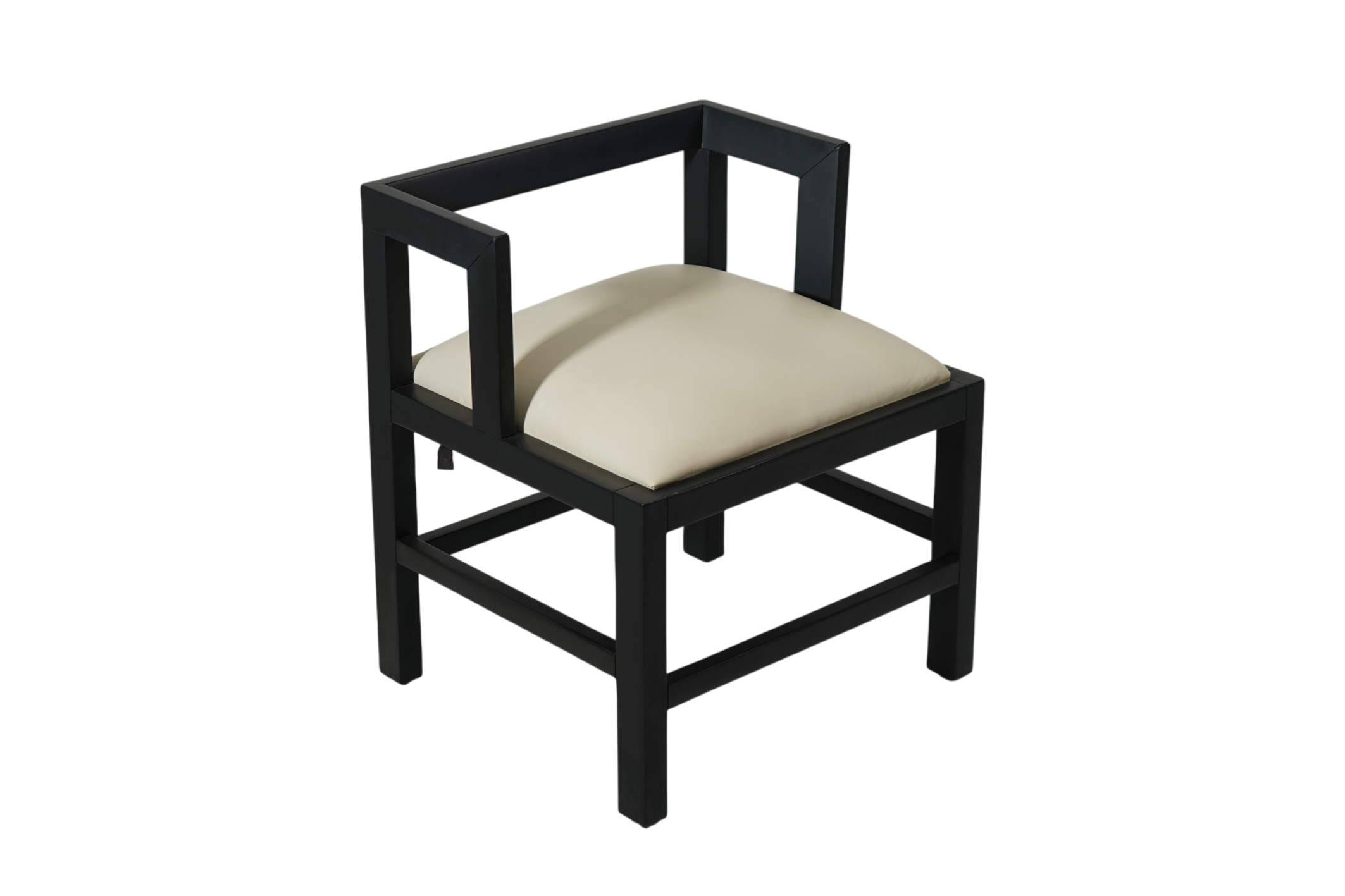 SILLA COMEDOR TU Y YO