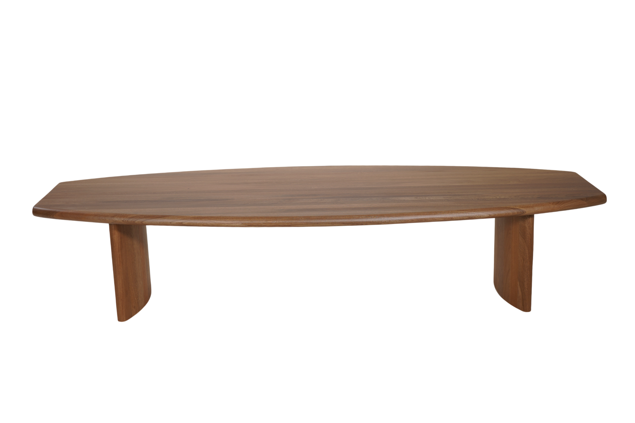 MESA CENTRO LONG - Image 2