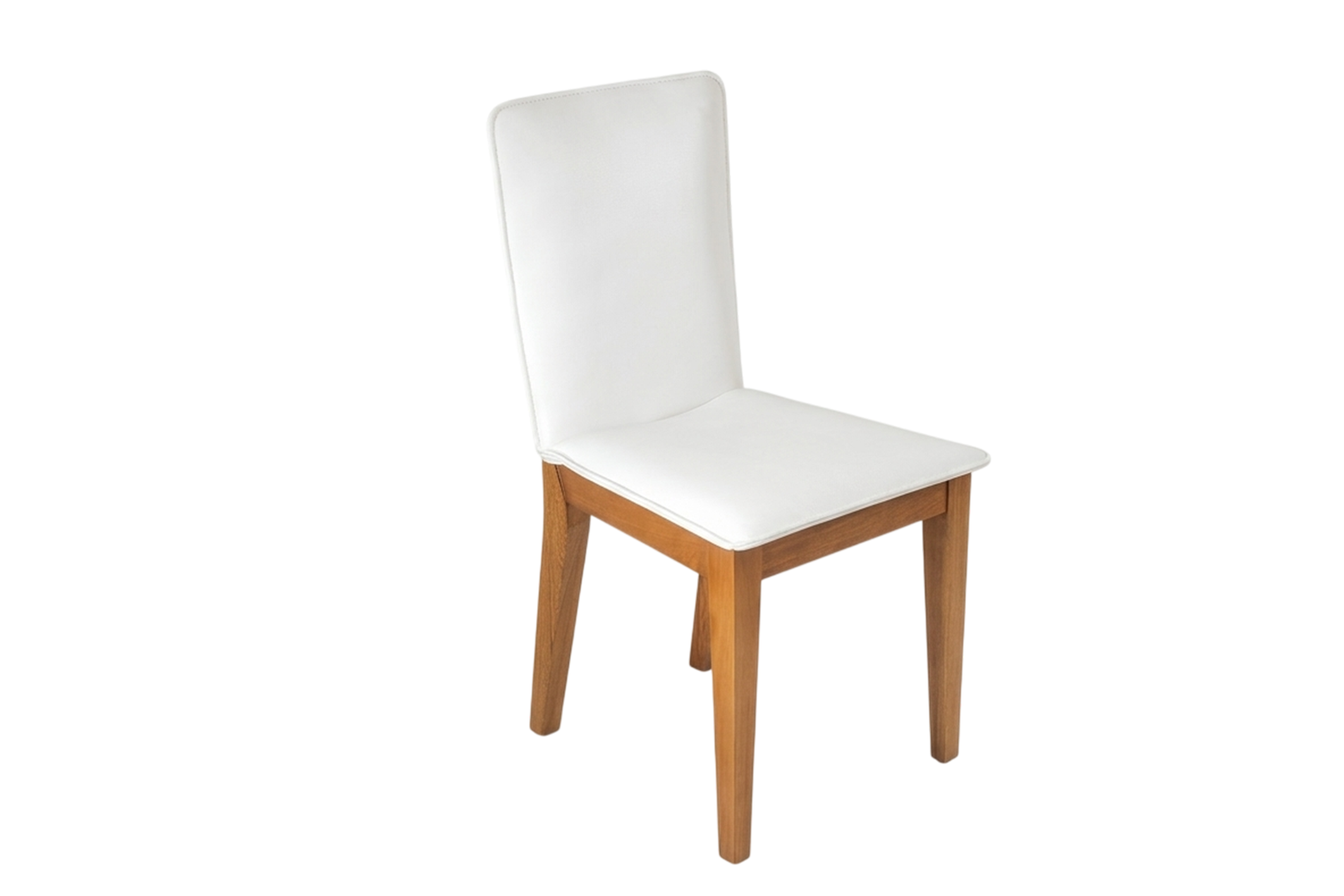 SILLA COMEDOR ITALIANA VV