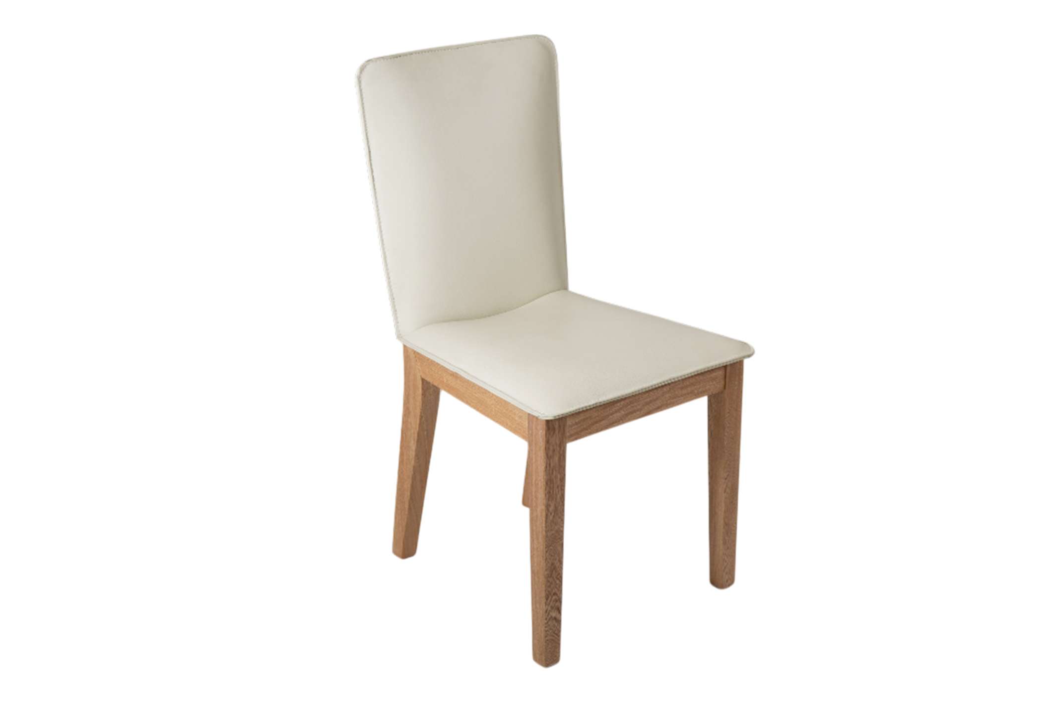 SILLA COMEDOR ITALIANA VV