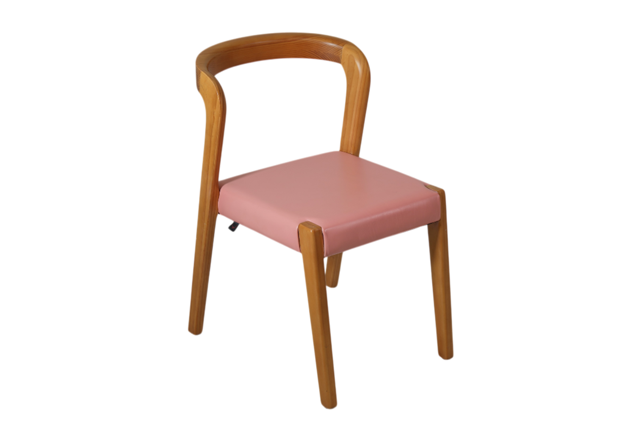 SILLA COMEDOR DALISI