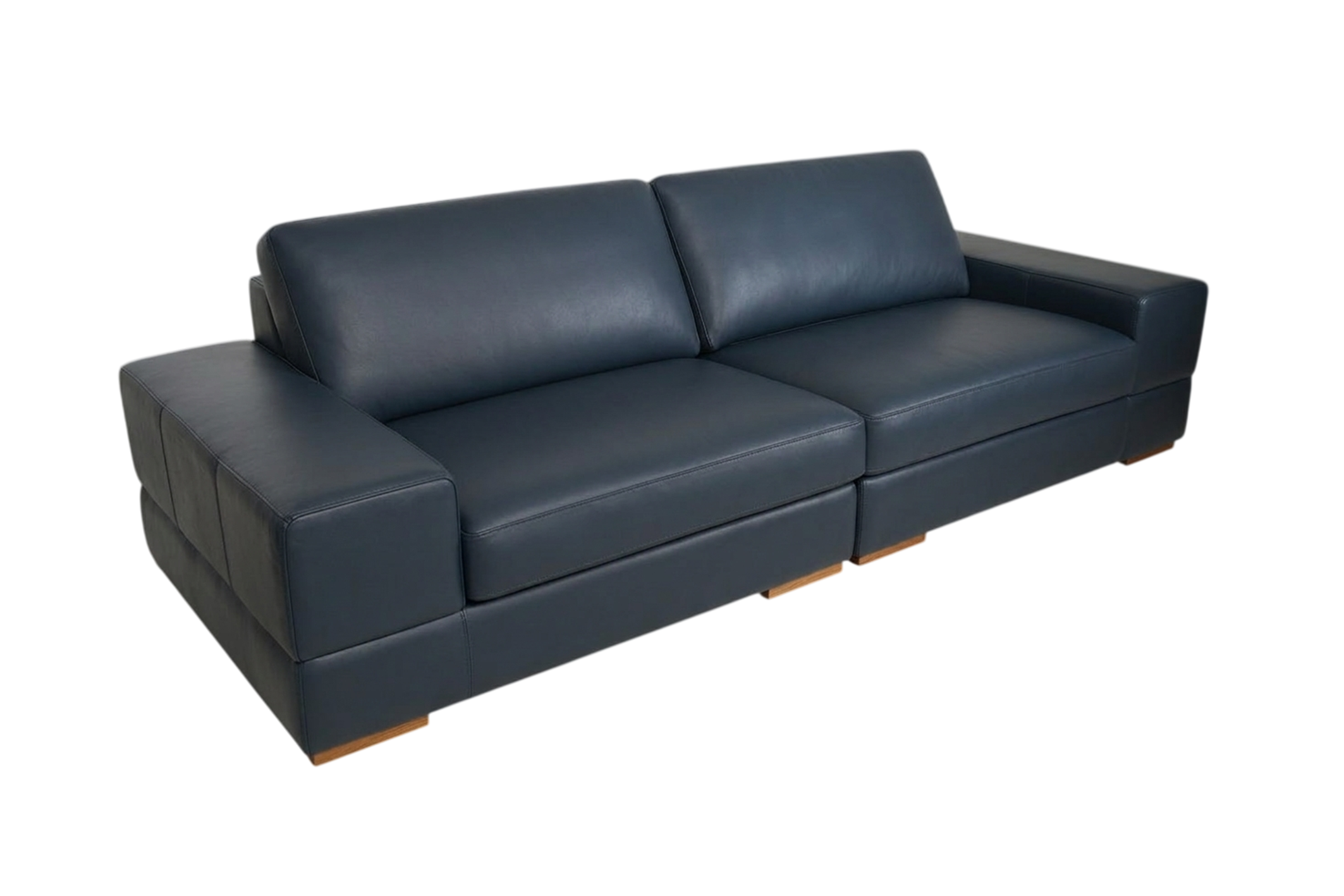 SOFA URBAN
