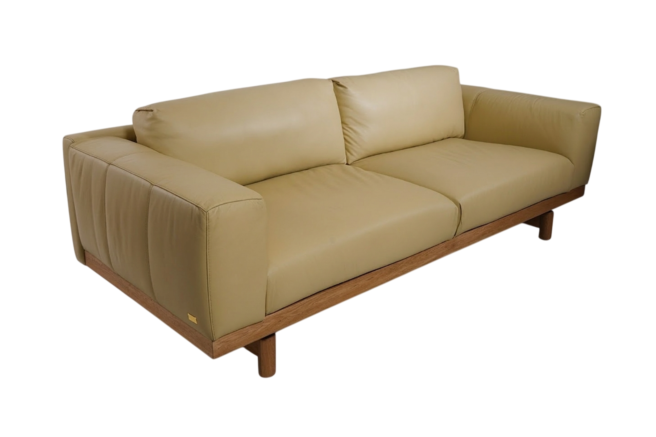 SOFA APOLO