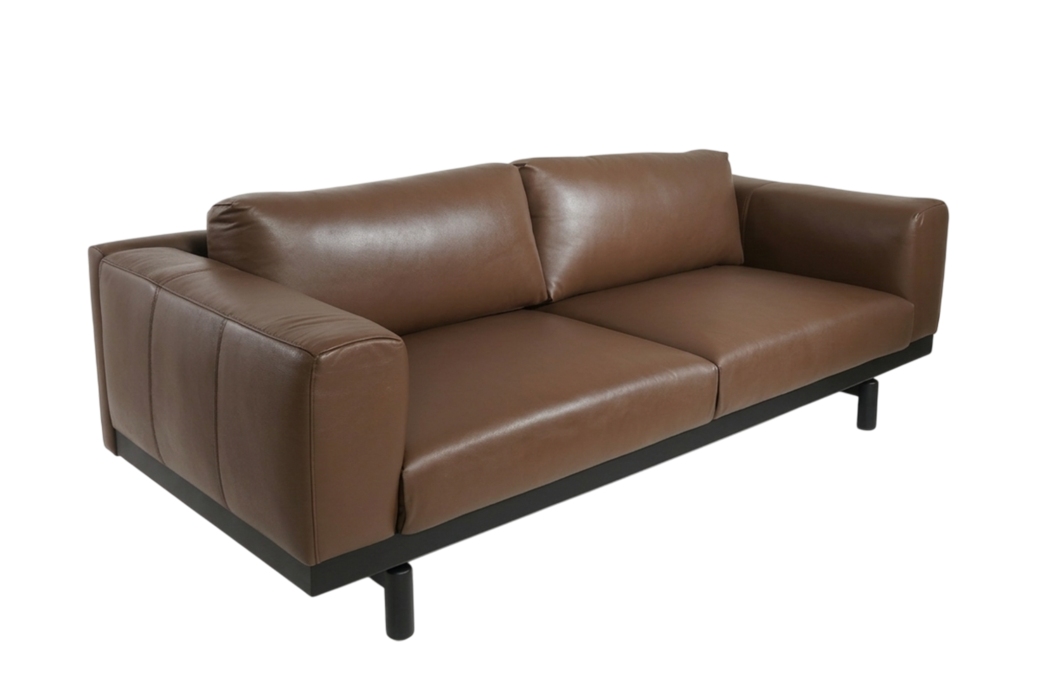 SOFA APOLO