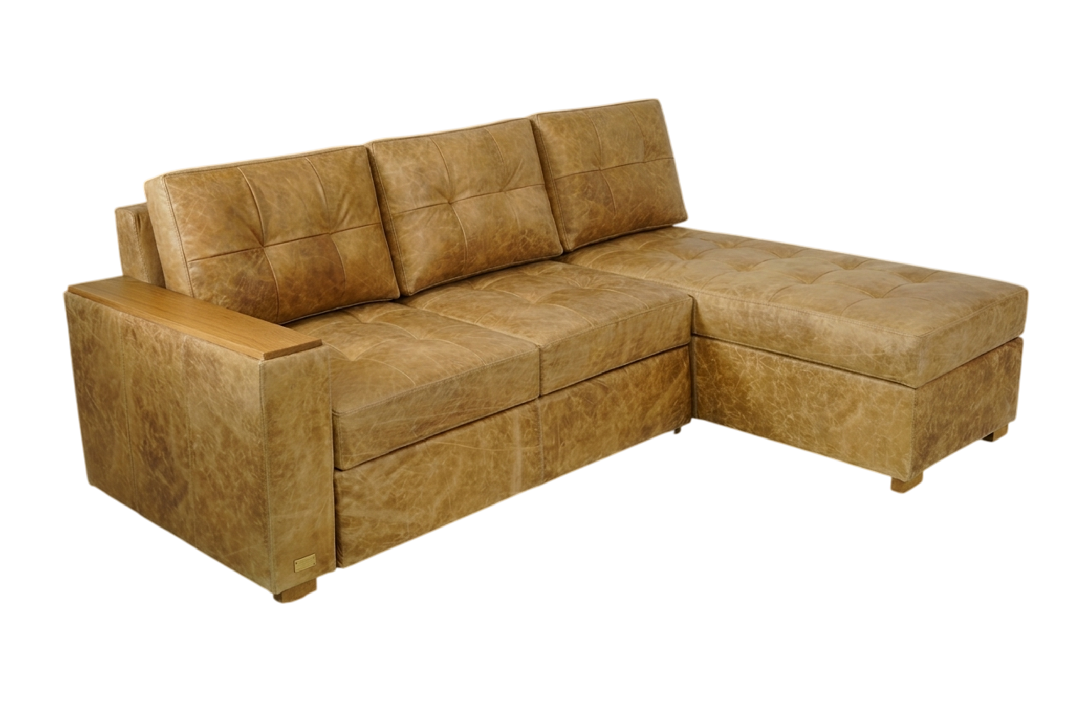 SOFA CAMA MONACO