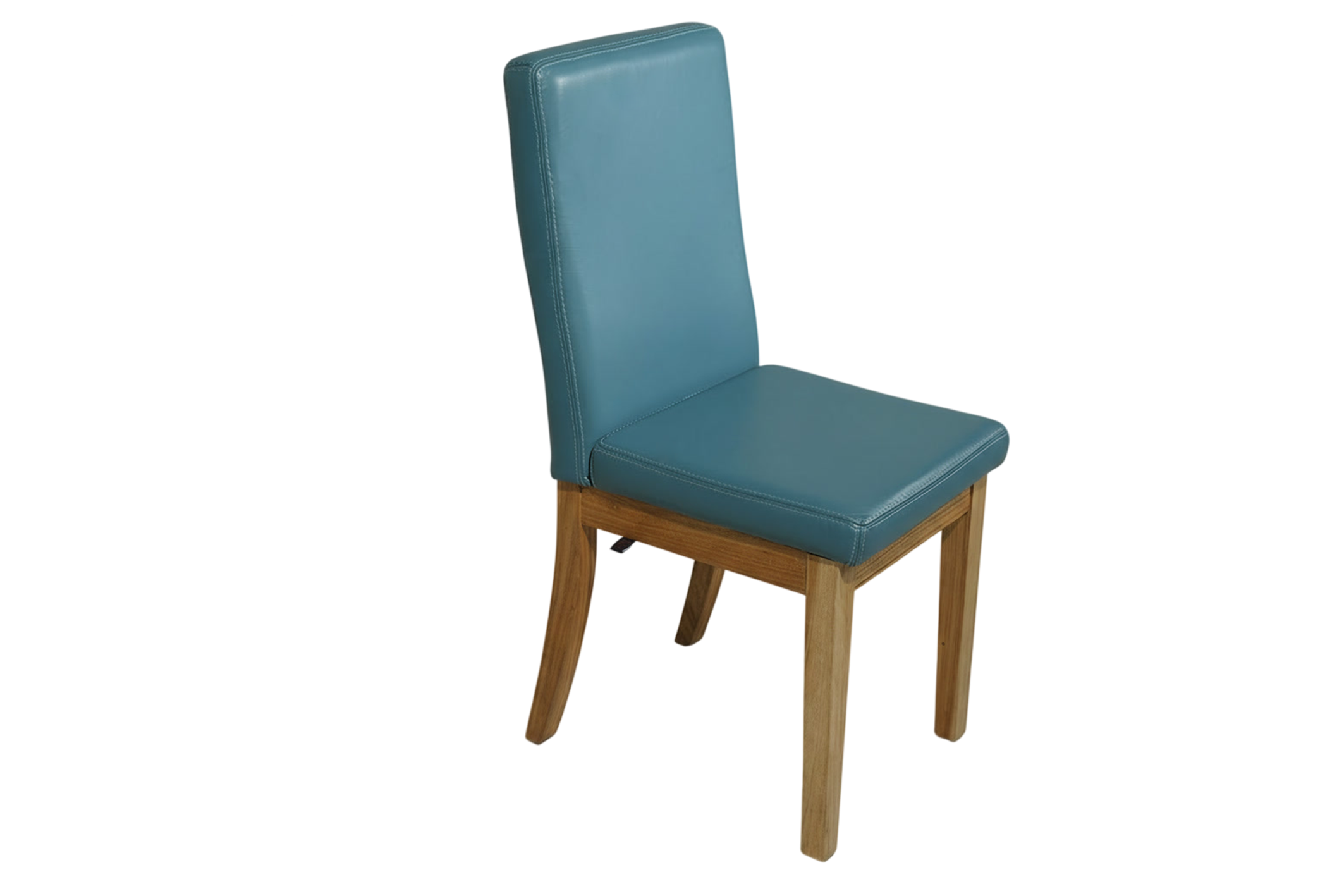 SILLA COMEDOR ITALIANA NV