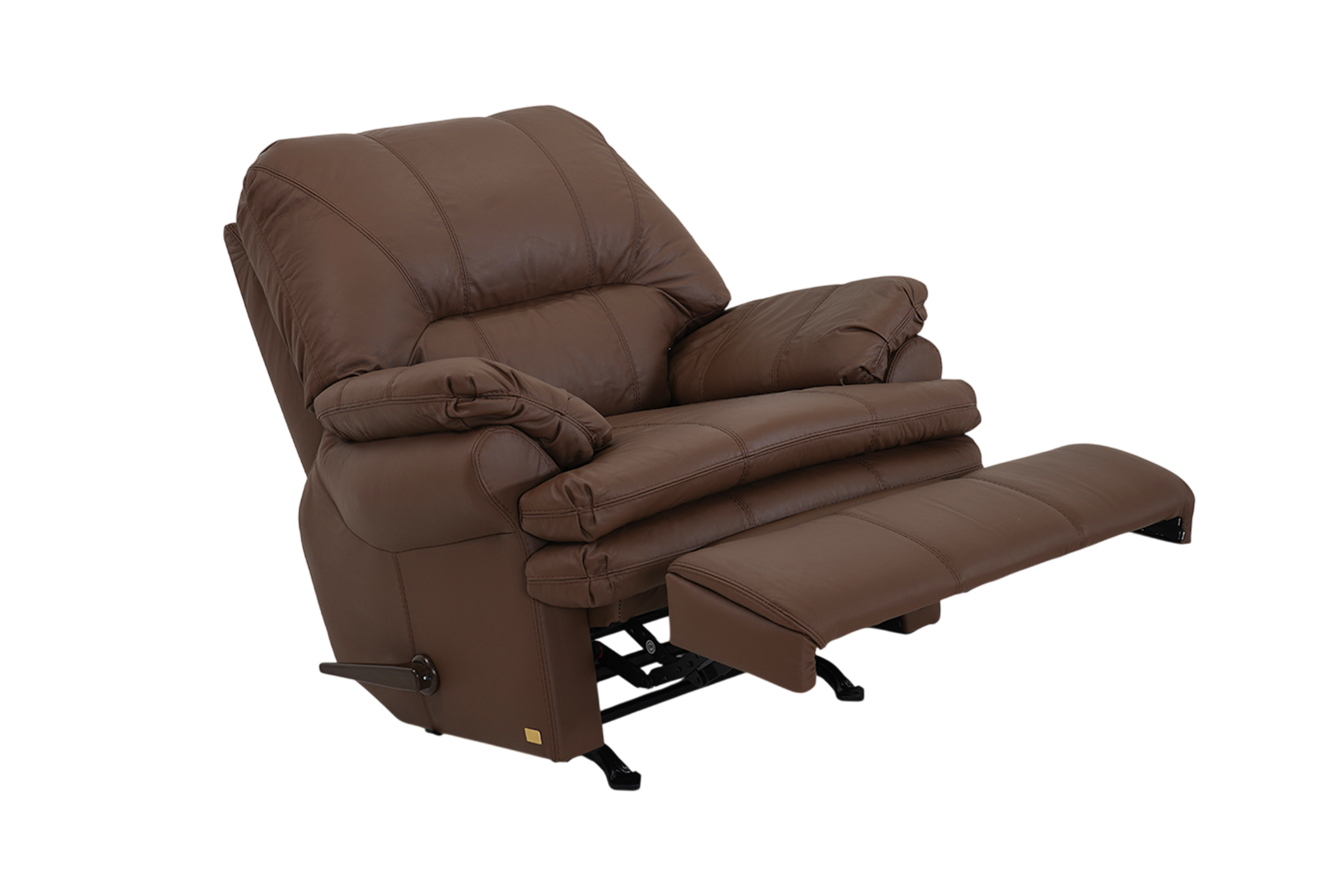 SILLA RECLINABLE CESARO