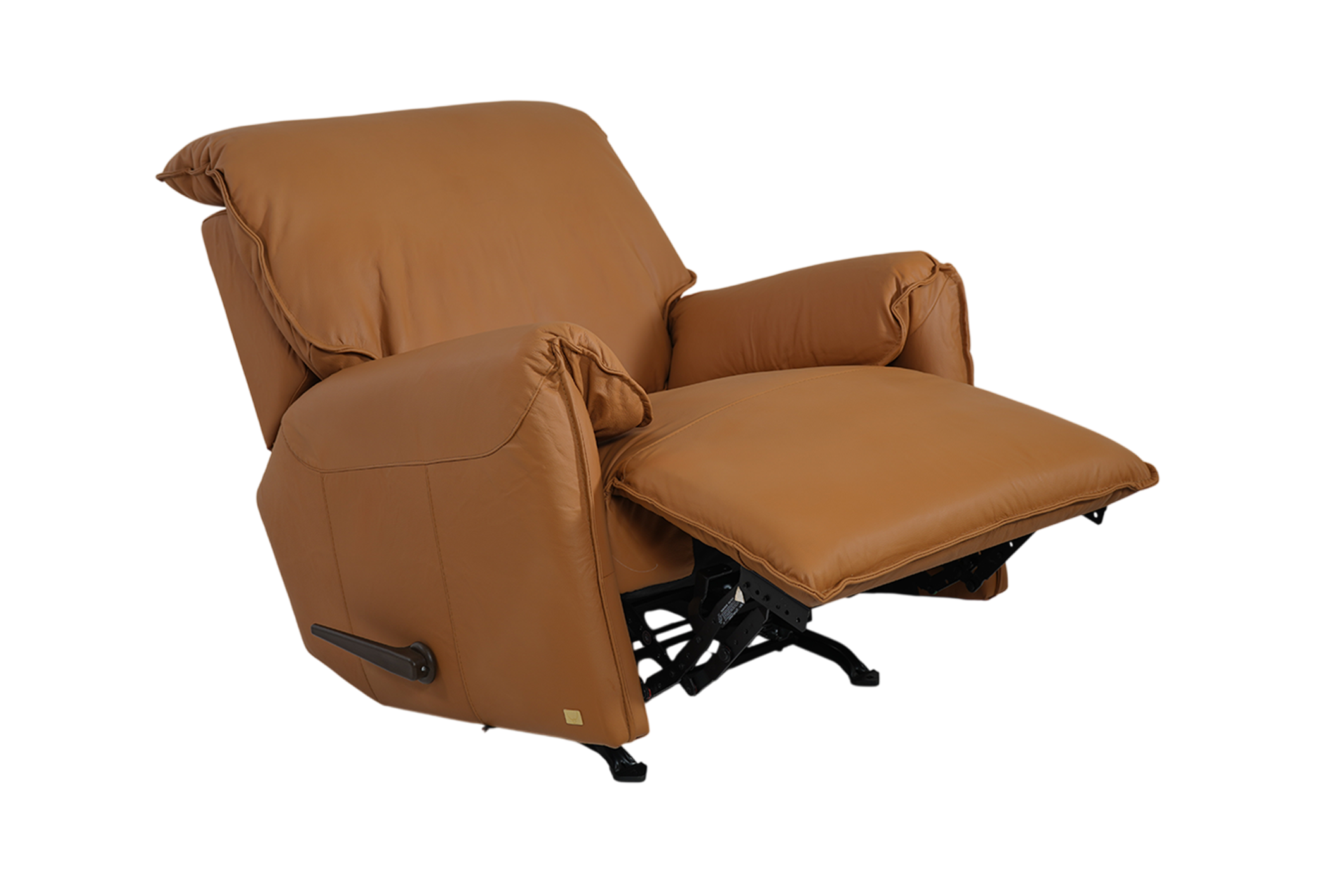 SILLA RECLINABLE ENZO