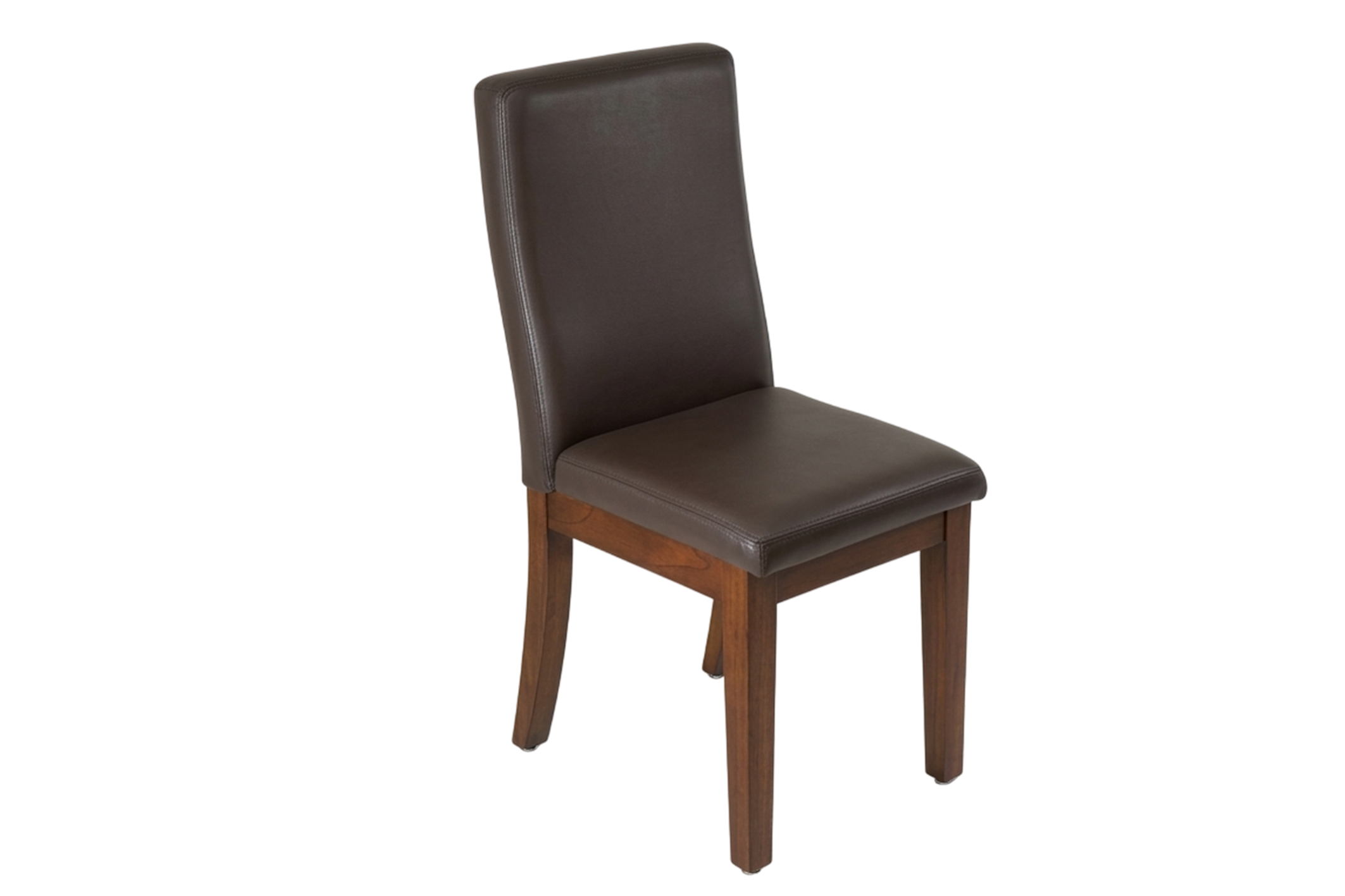 SILLA COMEDOR ITALIANA NV LISA