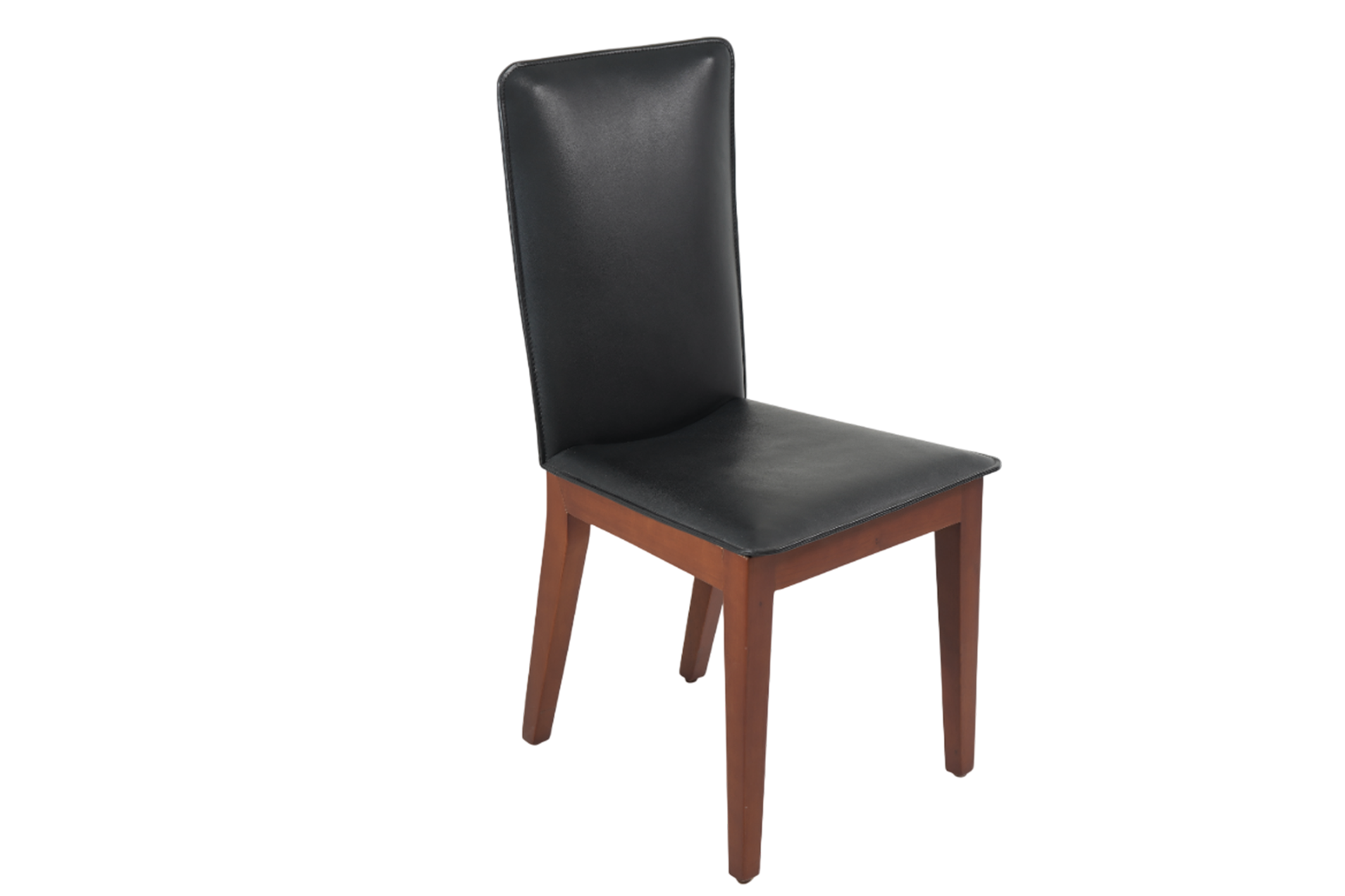 SILLA COMEDOR ITALIANA VV