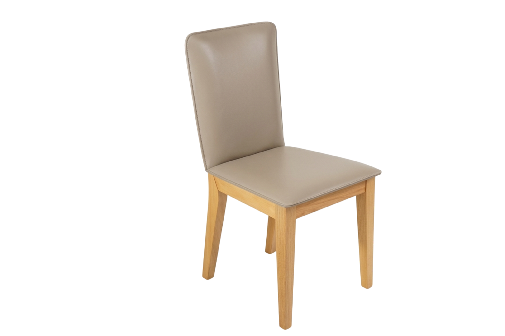 SILLA COMEDOR ITALIANA VV