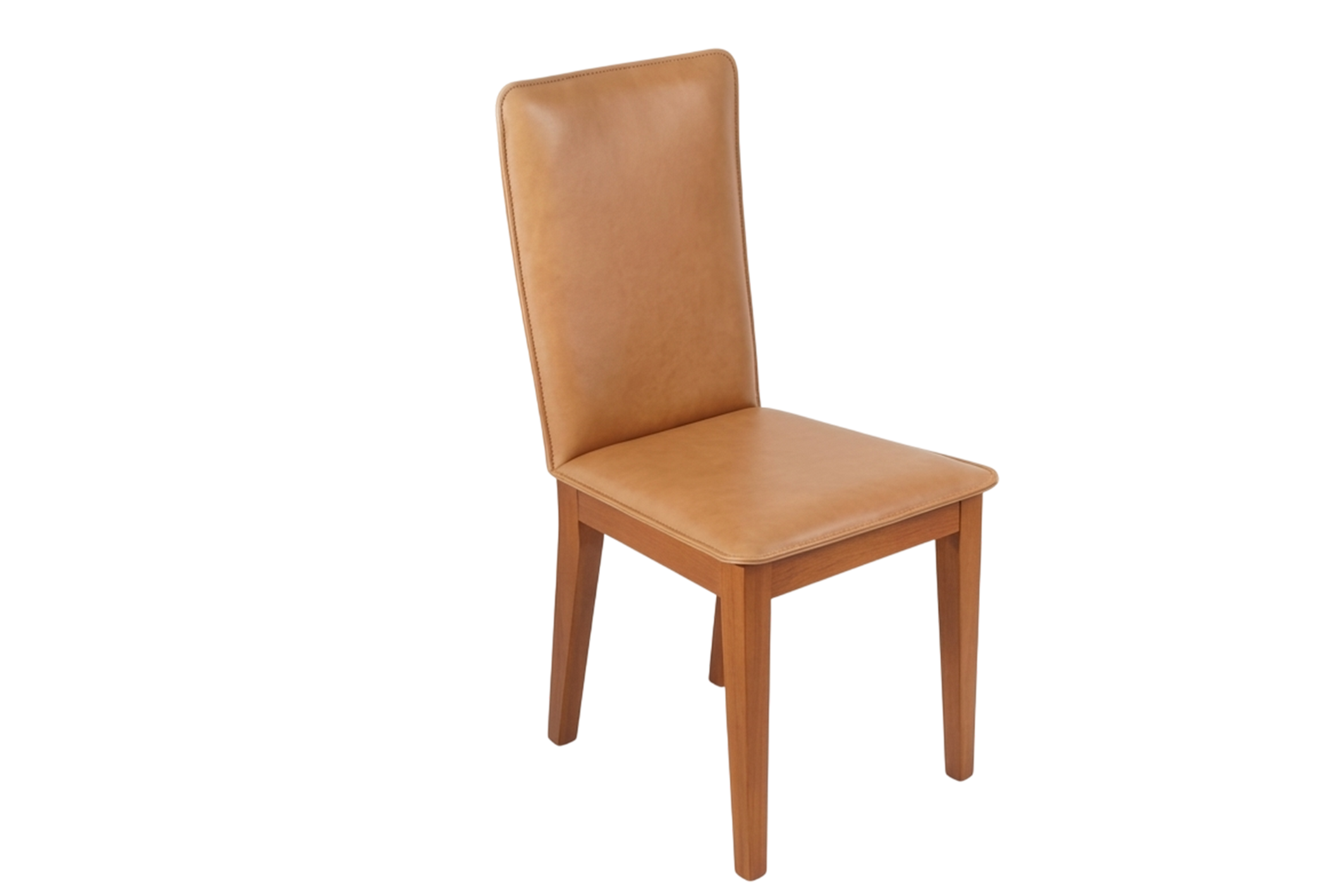 SILLA COMEDOR ITALIANA VV