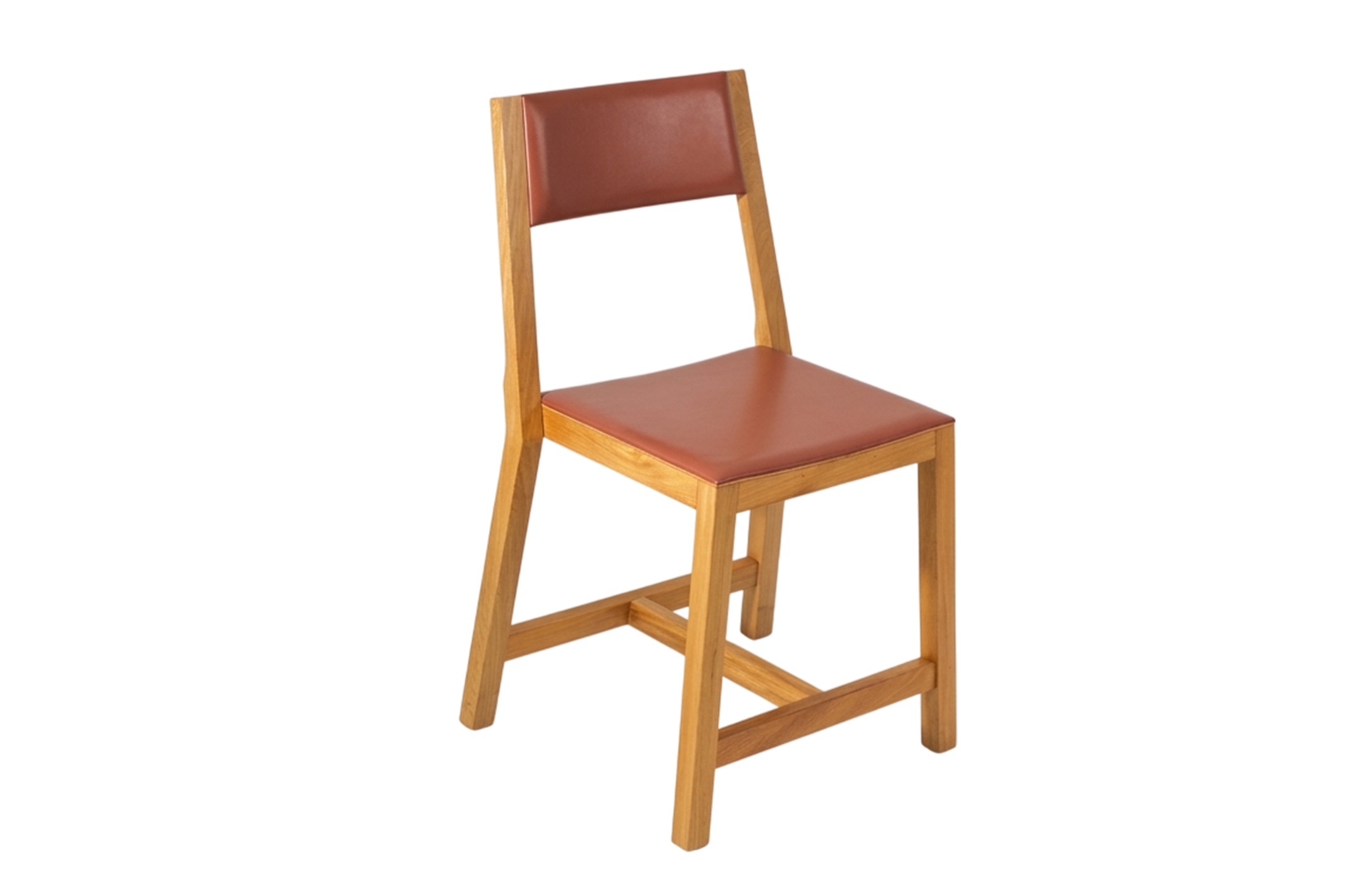 SILLA COMEDOR NEUTRAL