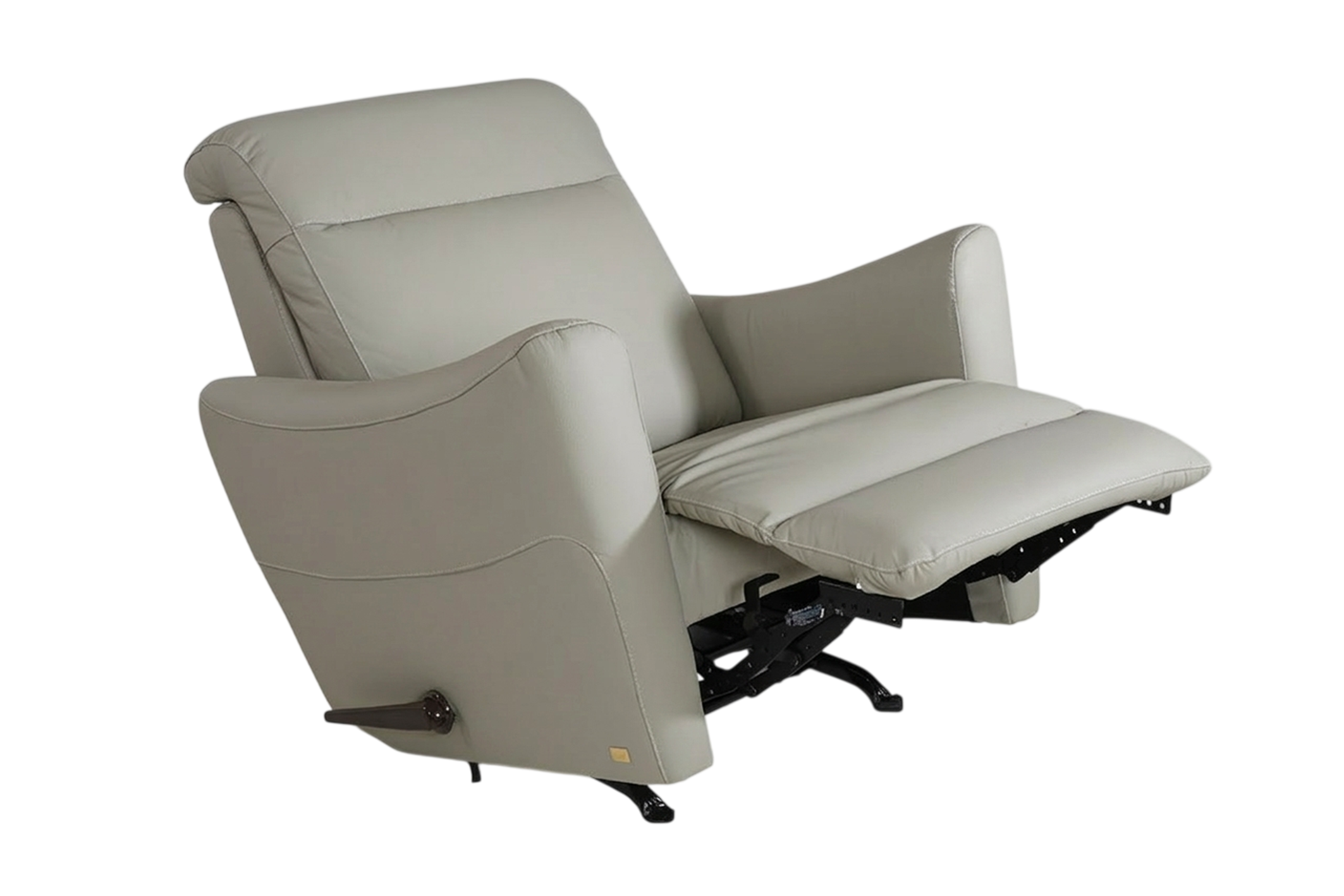 SILLA RECLINABLE SLOW