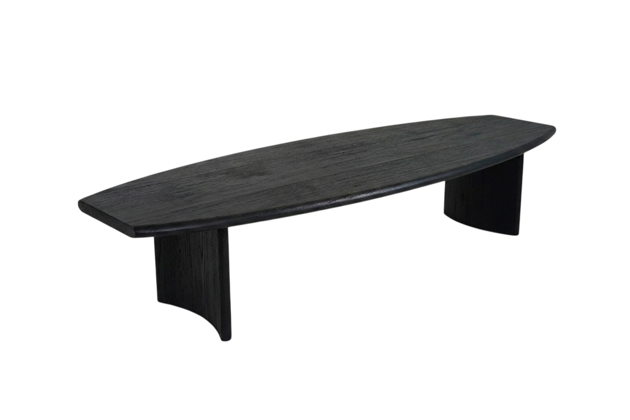 MESA CENTRO LONG