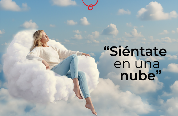 Imagen blog 2