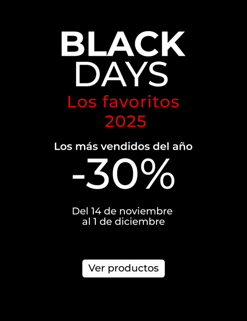 Pop-Up-Imagen-principal