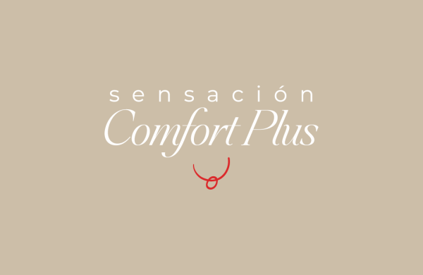 Portada blog