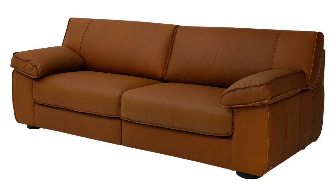 Sofa_Bronco